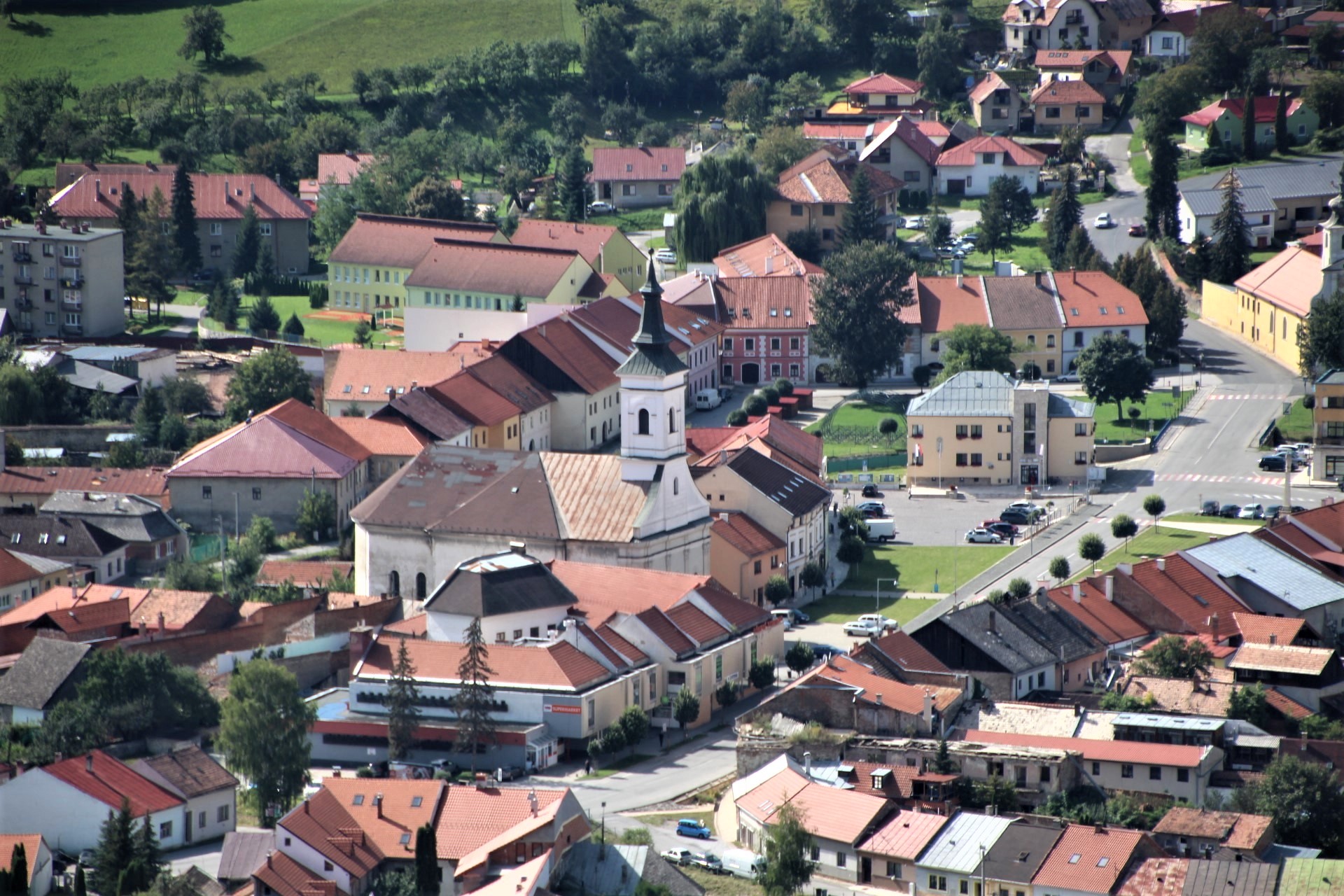 szepesvaralja-templom (1)