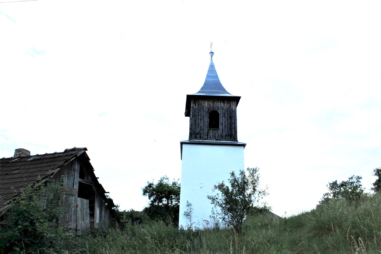 mellete-evangelikus-templom (2)