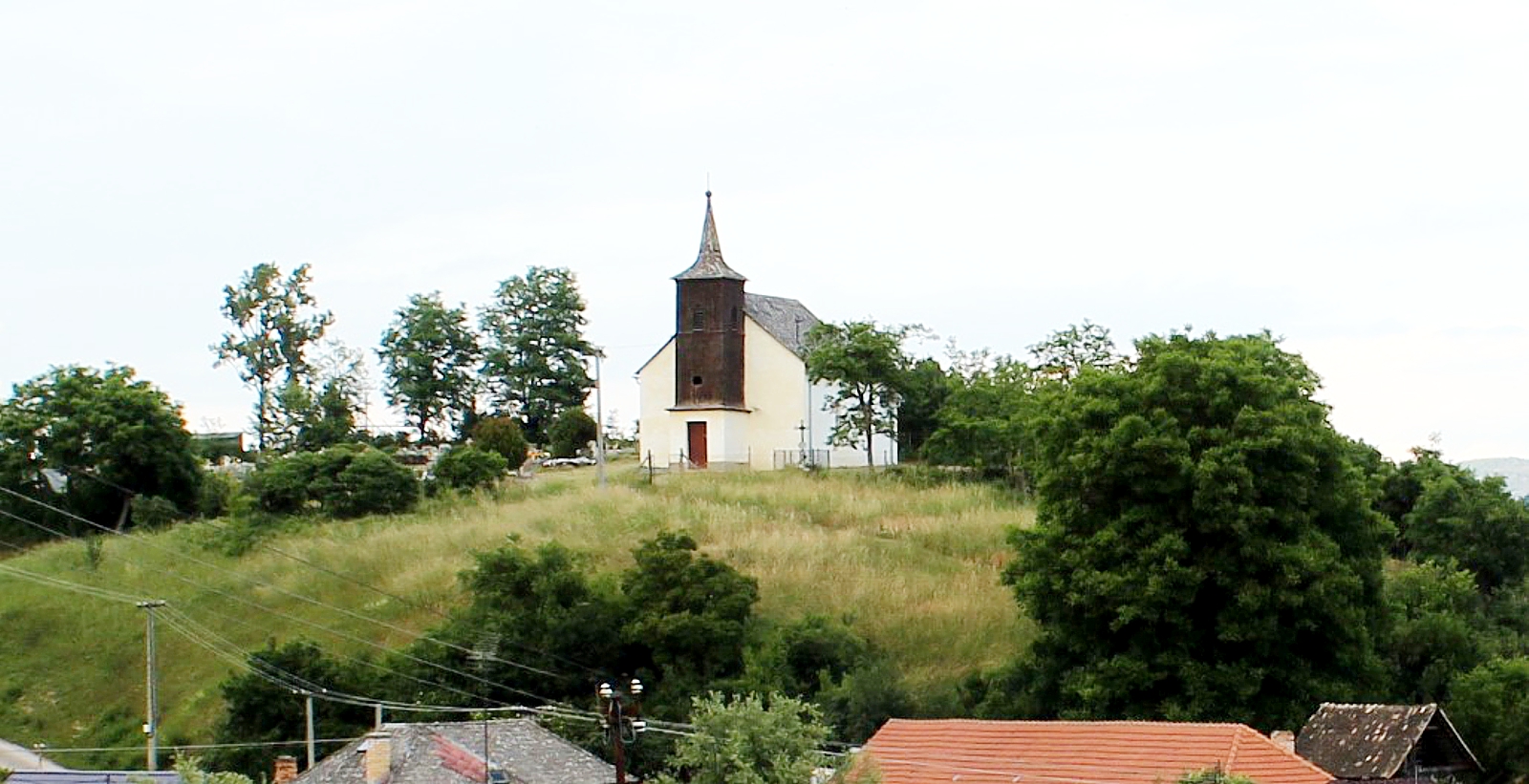 mellete-katolikus-templom (1)