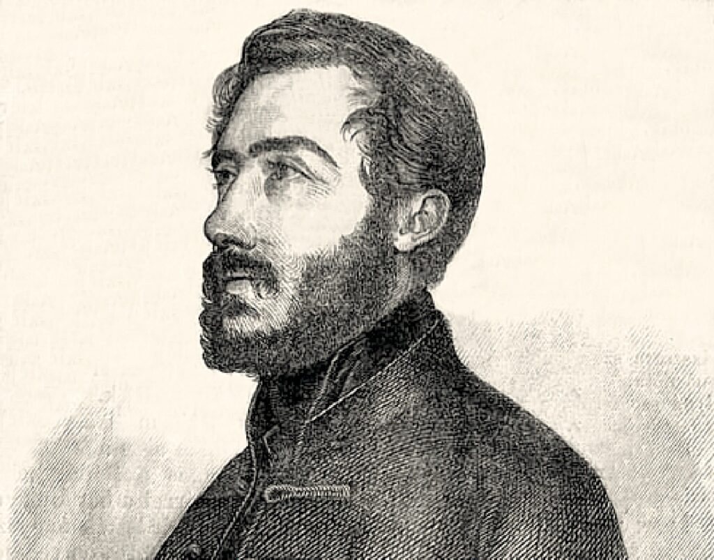 locse-zsedenyi-ede-sirja (7)