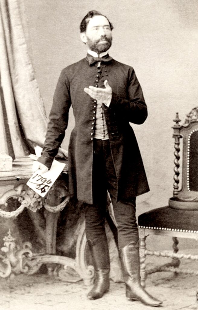 locse-zsedenyi-ede-sirja (6)