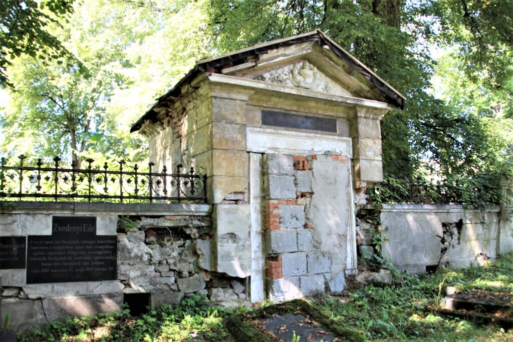 locse-zsedenyi-ede-sirja (3)