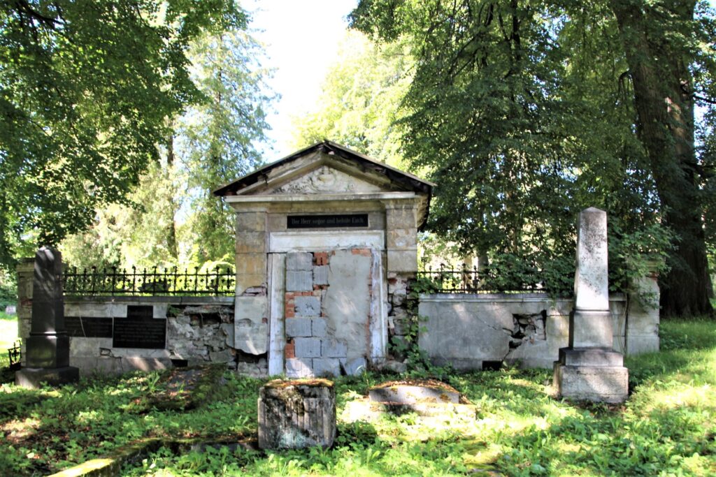 locse-zsedenyi-ede-sirja (2)