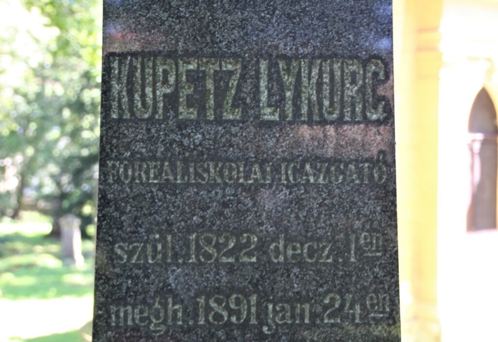 locse-kupetz-lycorg-sirja (3)