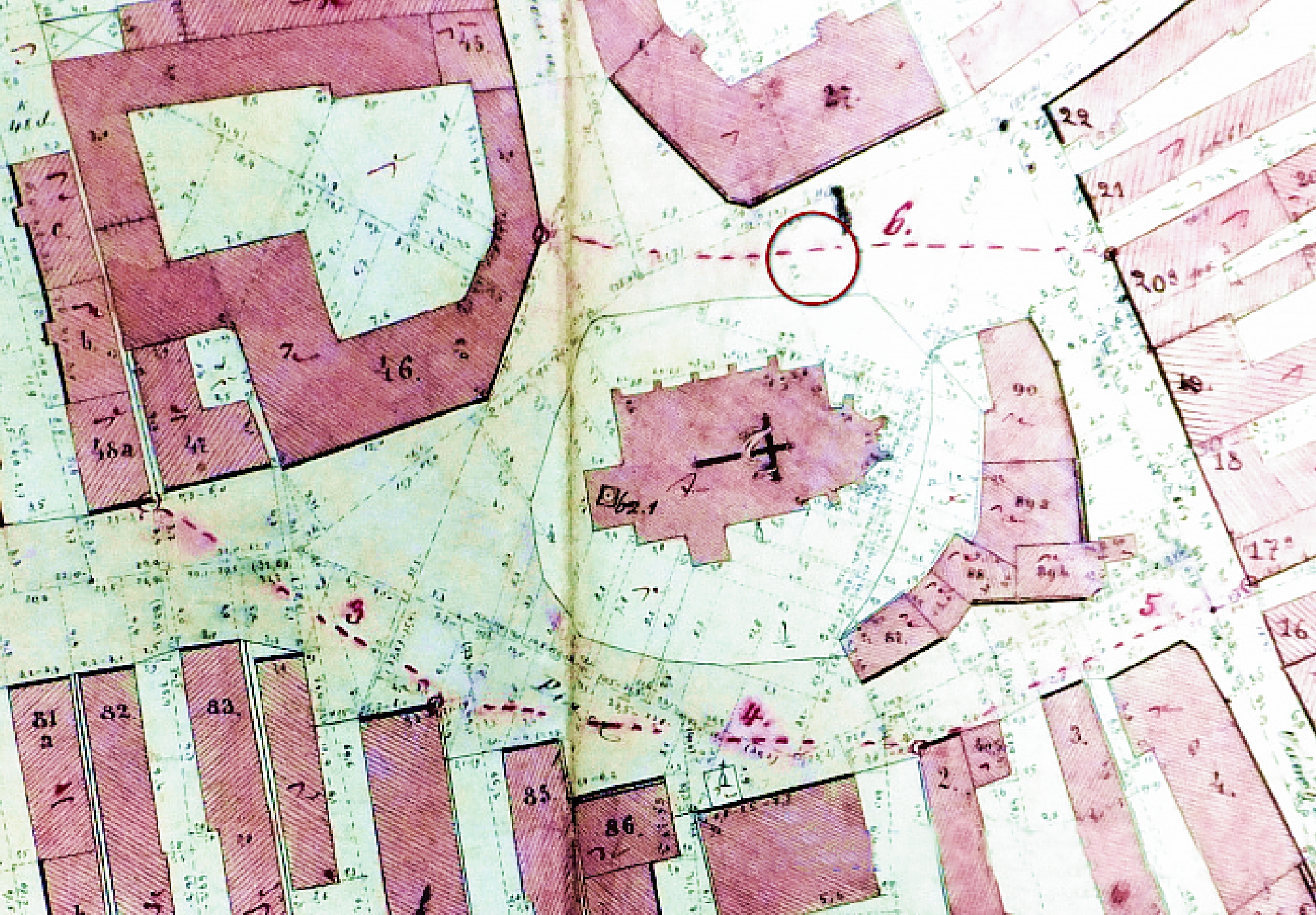 dunaszerdahely_urunk-szenvedese-kapolna