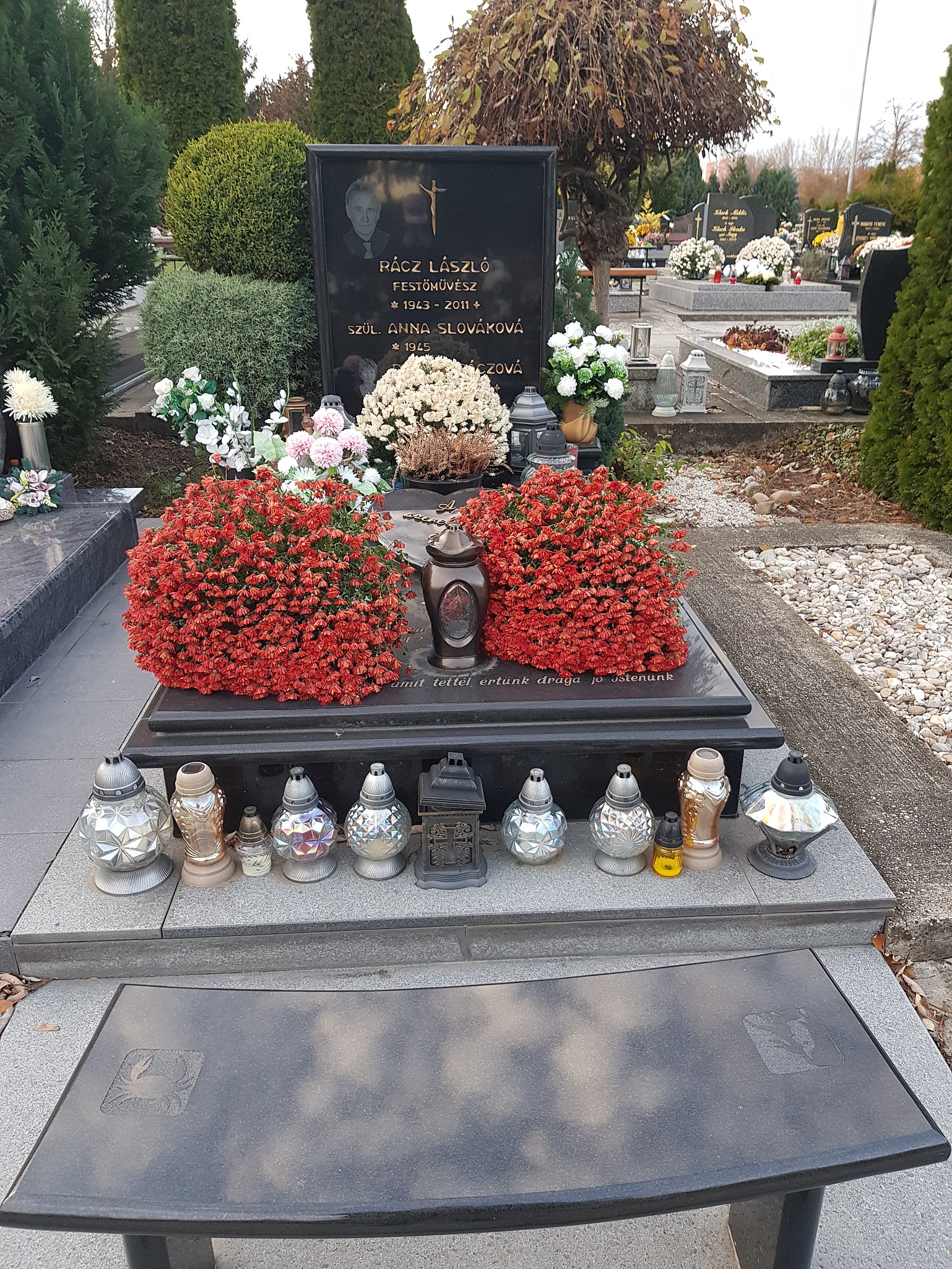 dunaszerdahely-racz-laszlo-sirja (1)