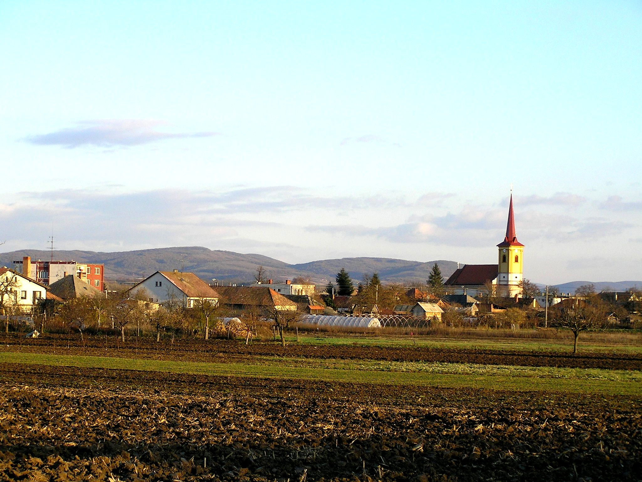 kohidgyarmat-eltunnt-kapolnahoz