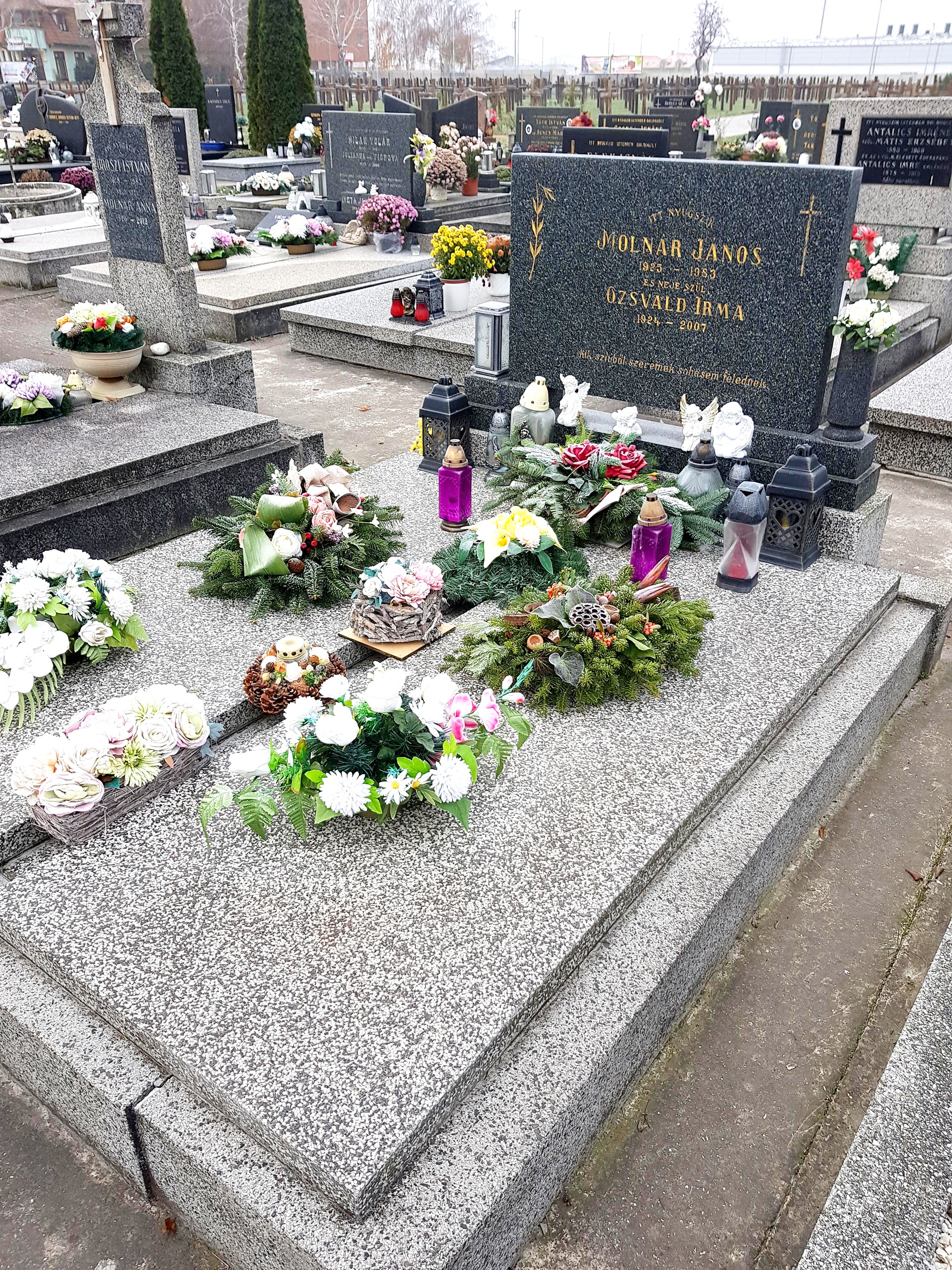 dunaszerdahely-molnar-janos-sirja-1