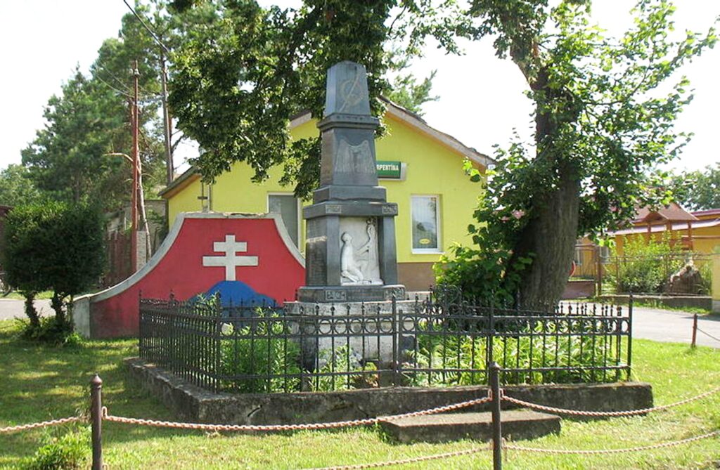 osgyan-1-vilaghaborus-emlek (20)