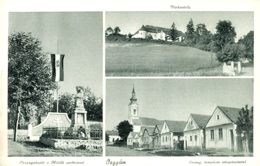 osgyan-1-vilaghaborus-emlek (19)