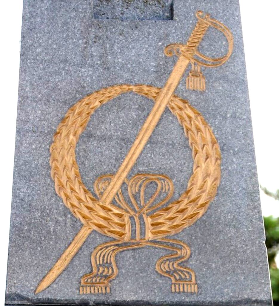 osgyan-1-vilaghaborus-emlek (18)