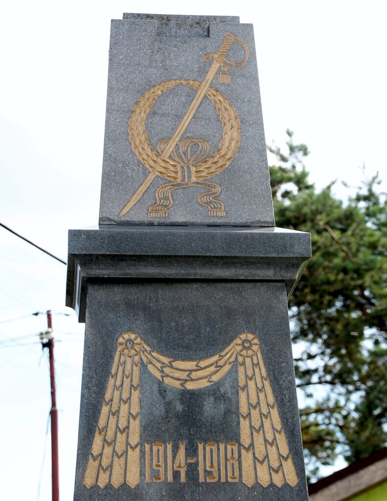 osgyan-1-vilaghaborus-emlek (17)