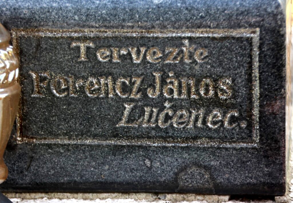 osgyan-1-vilaghaborus-emlek (16)