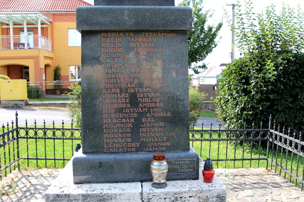 osgyan-1-vilaghaborus-emlek (15)