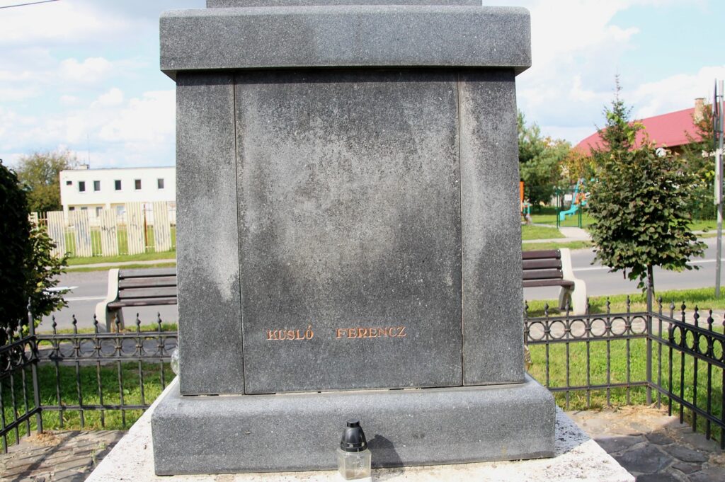 osgyan-1-vilaghaborus-emlek (13)