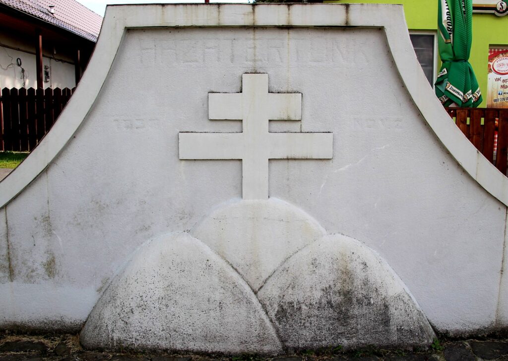 osgyan-1-vilaghaborus-emlek (12)