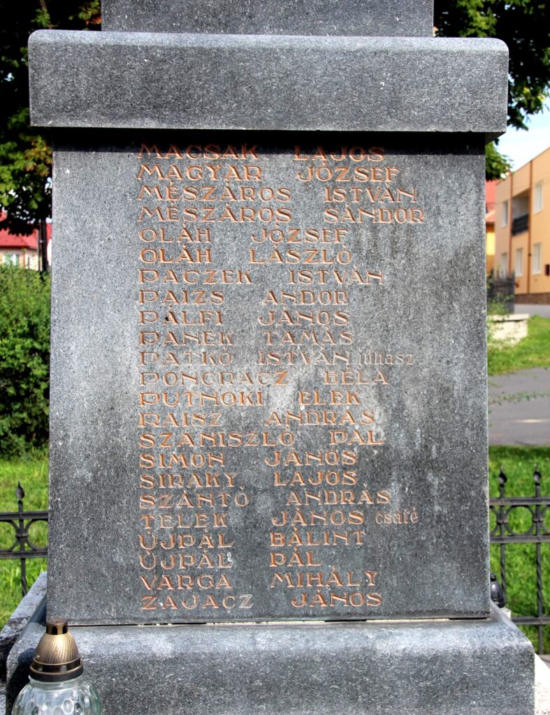 osgyan-1-vilaghaborus-emlek (11)