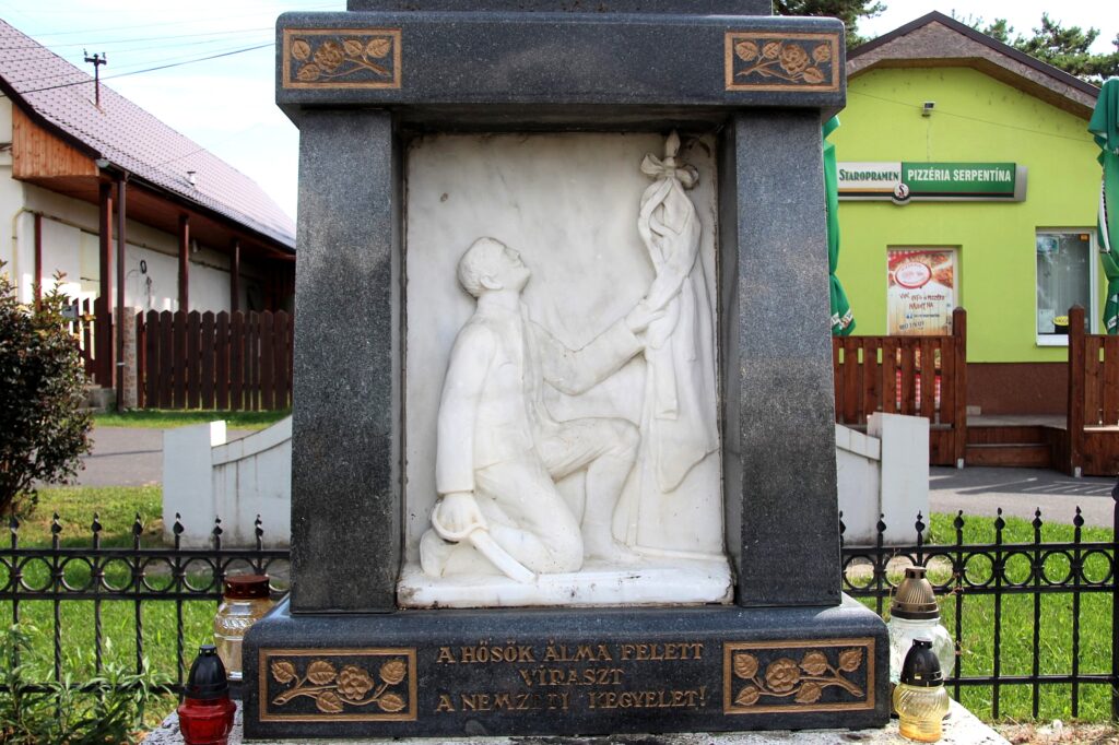 osgyan-1-vilaghaborus-emlek (9)