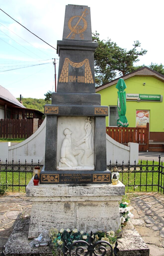 osgyan-1-vilaghaborus-emlek (7)