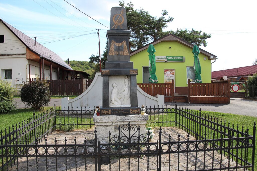 osgyan-1-vilaghaborus-emlek (6)