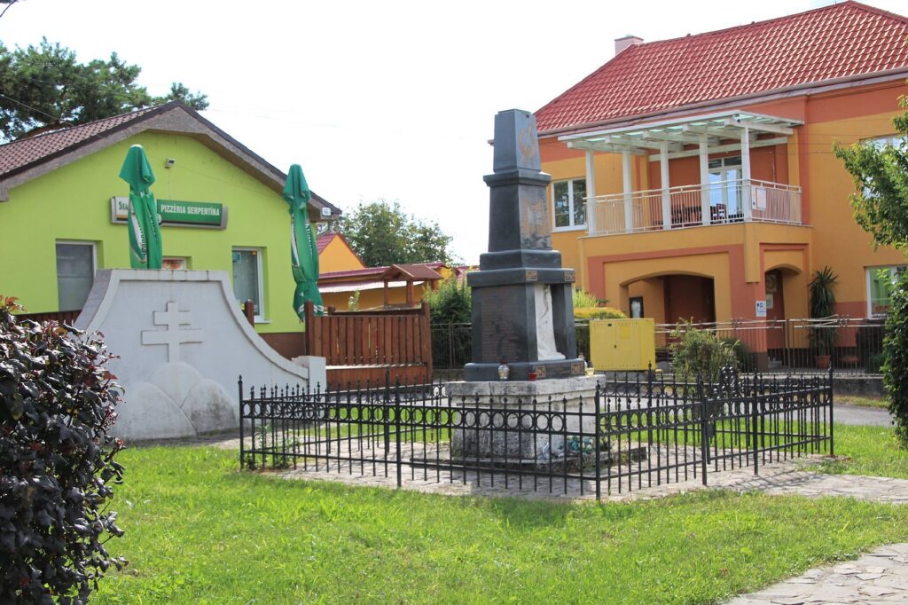 osgyan-1-vilaghaborus-emlek (4)