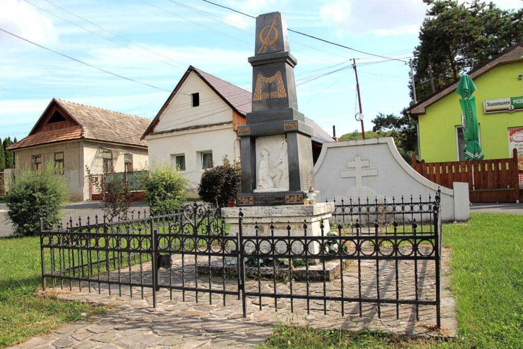 osgyan-1-vilaghaborus-emlek (3)