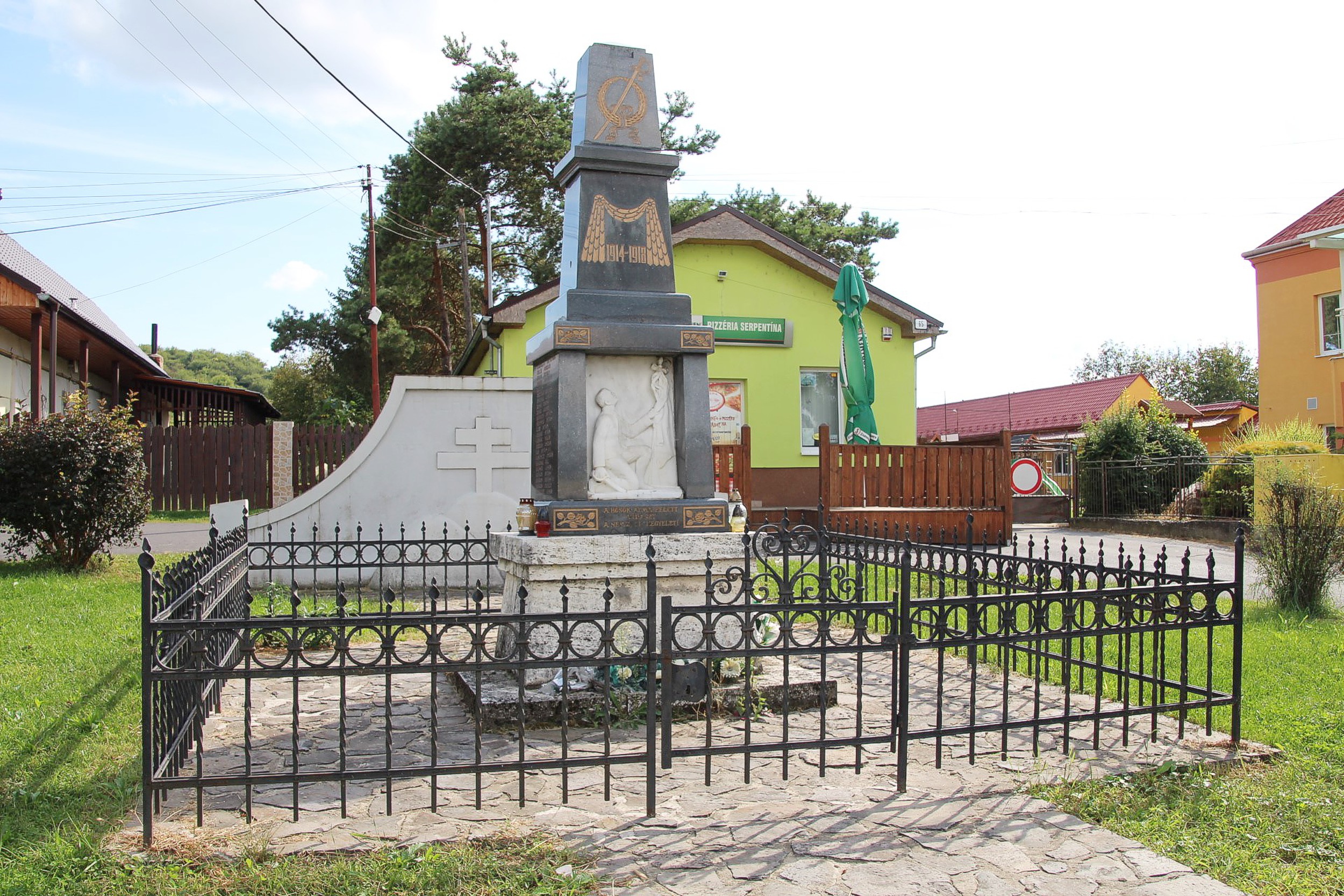 osgyan-1-vilaghaborus-emlek (2)