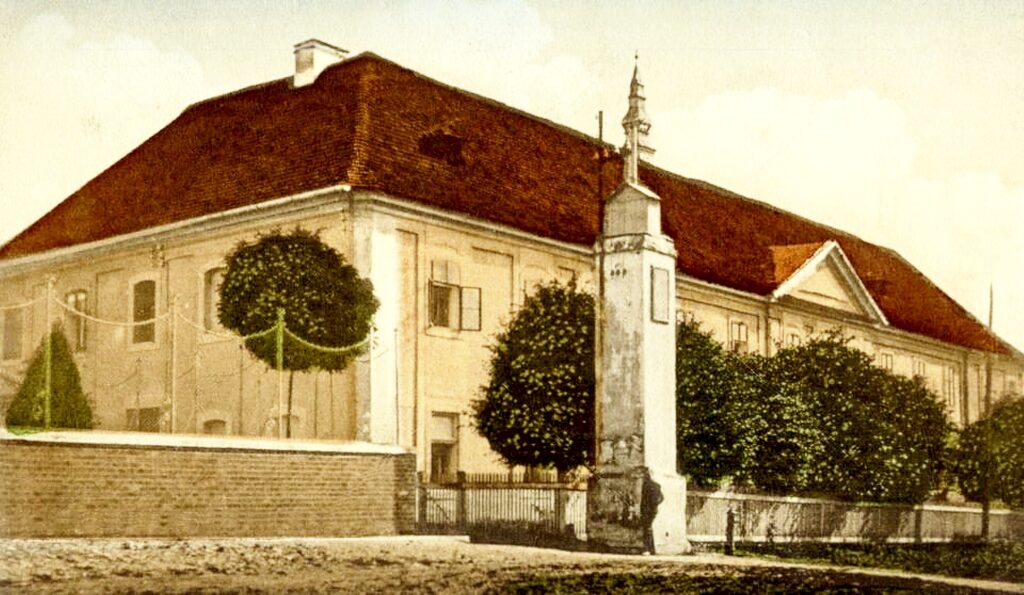 rozsnyo-szabo-istvan-szobra (12)