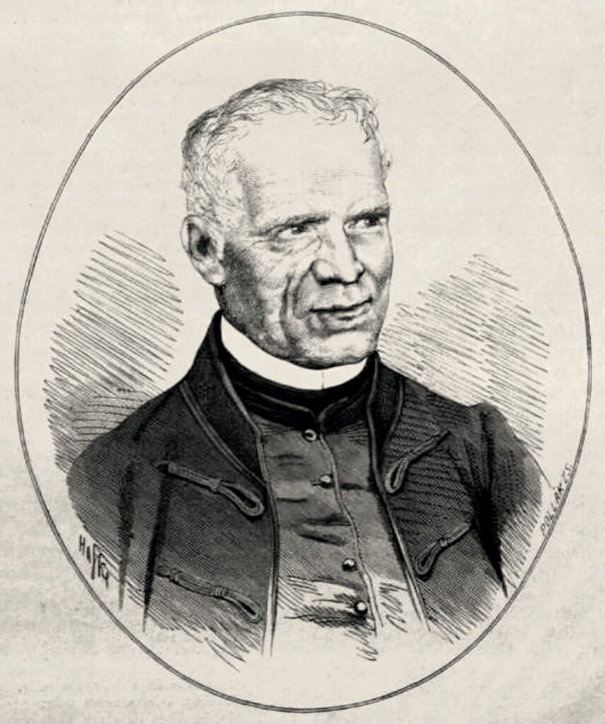 rozsnyo-szabo-istvan-szobra (10)