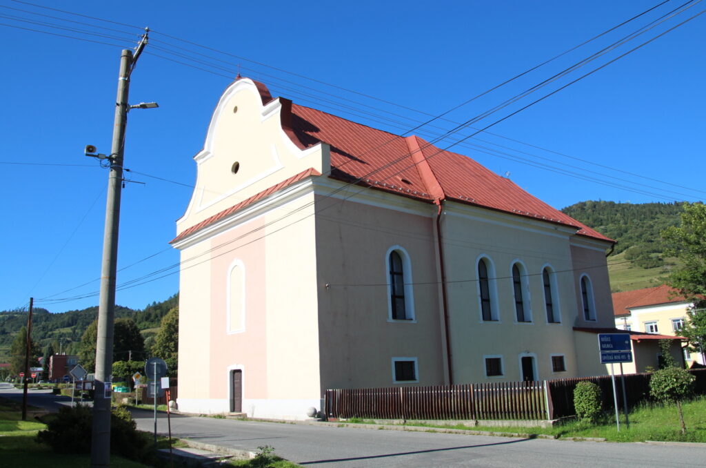 mereny-evangelikus-templom (6)