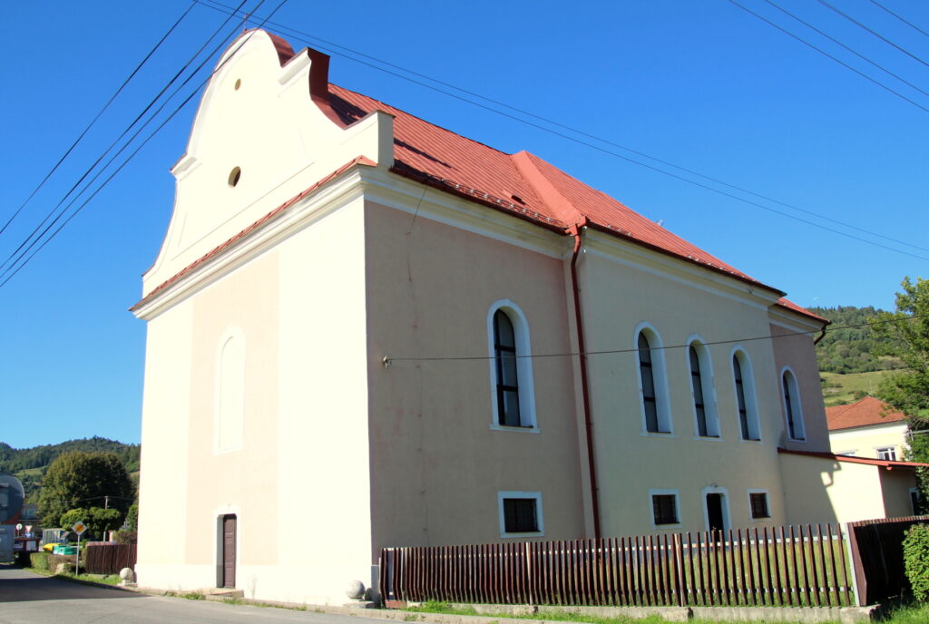 mereny-evangelikus-templom (5)