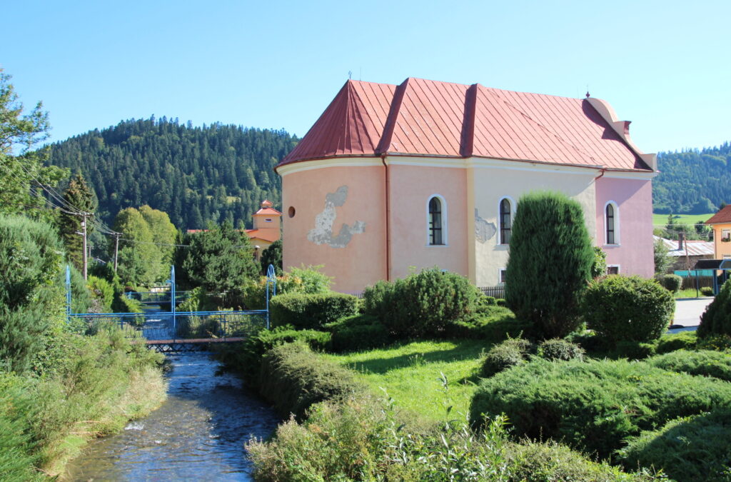 mereny-evangelikus-templom (2)