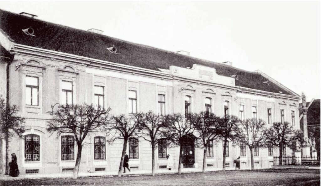 rozsnyo-puspoki-palota (9)