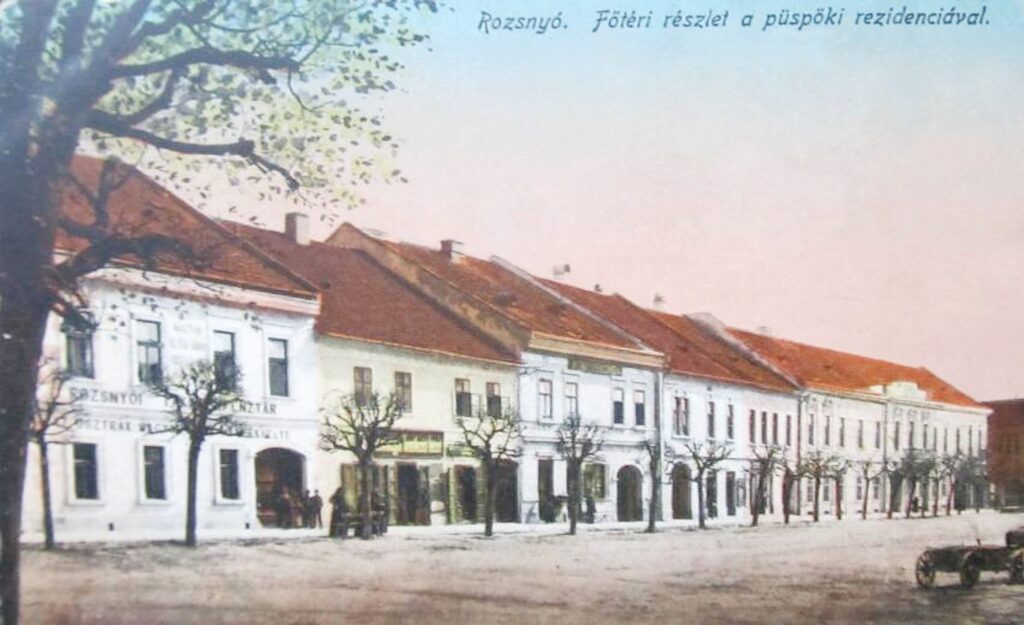 rozsnyo-puspoki-palota (8)