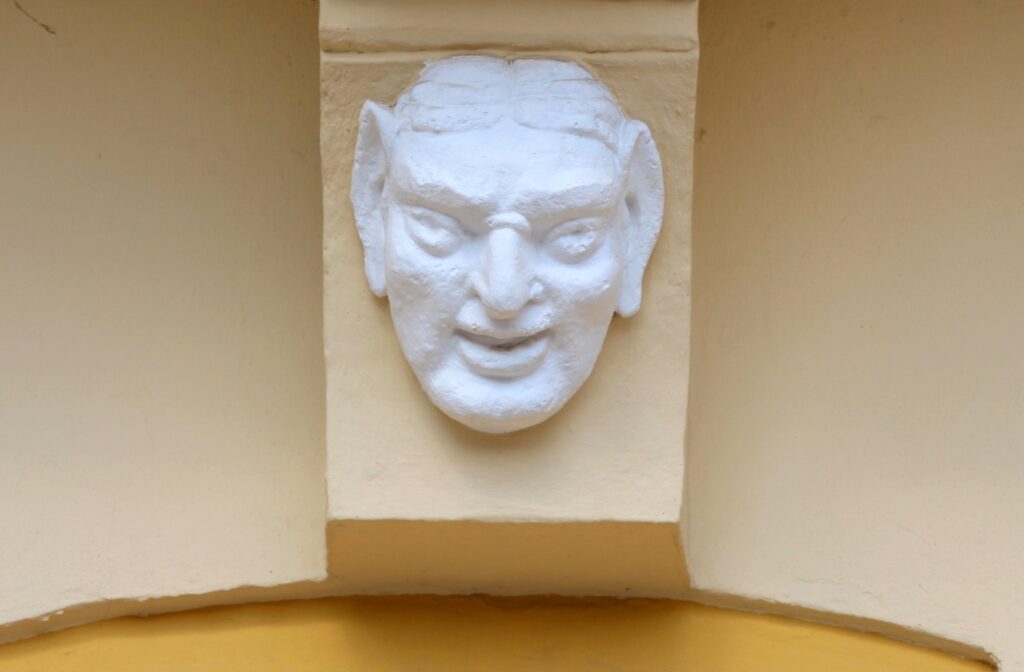 rozsnyo-puspoki-palota (7)