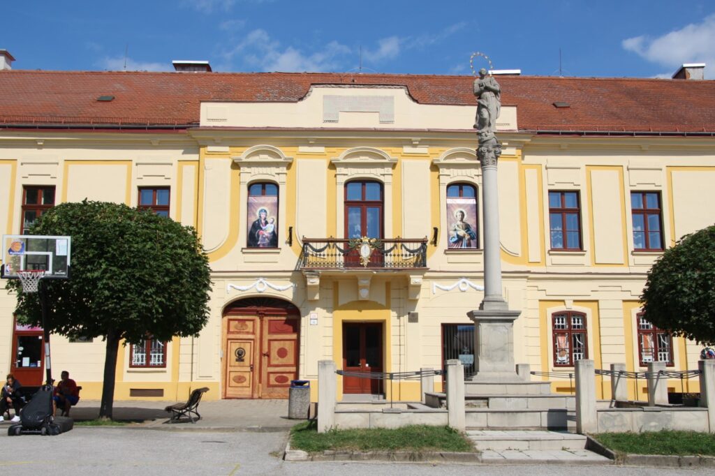 rozsnyo-puspoki-palota (5)