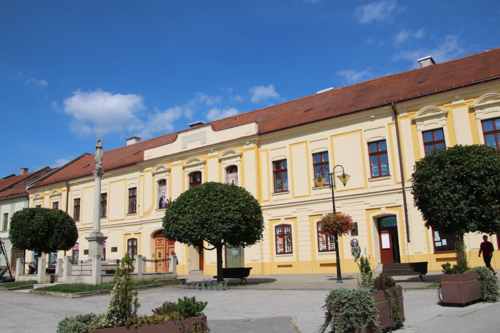 rozsnyo-puspoki-palota (4)