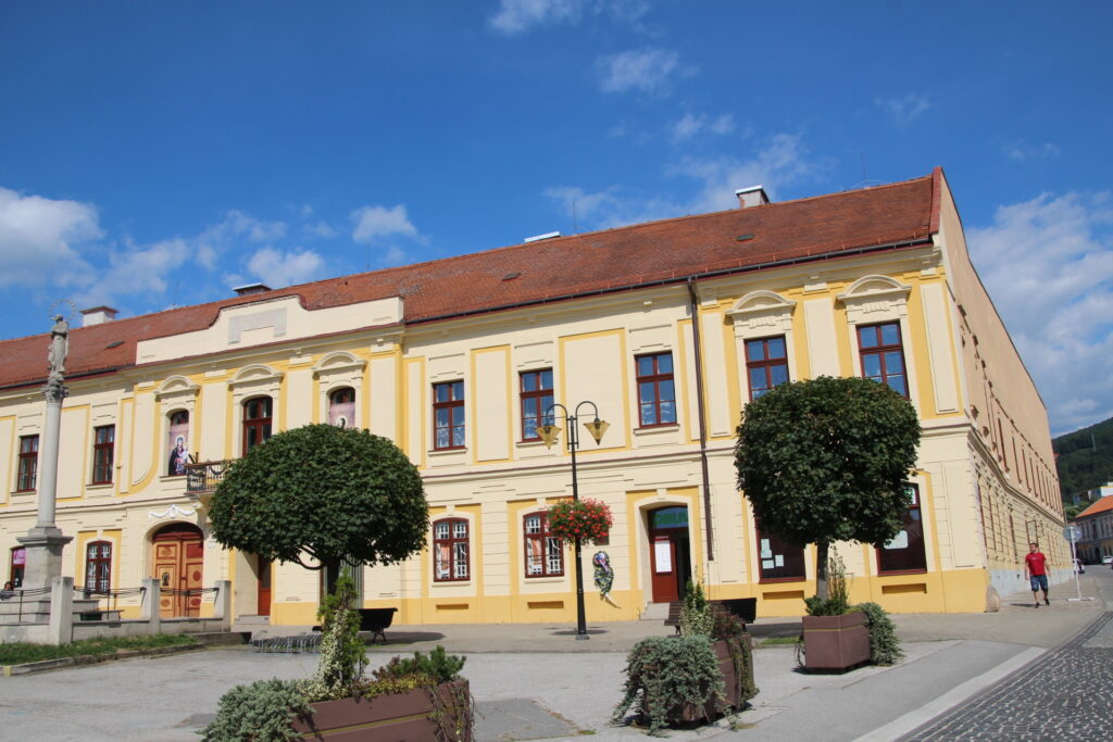 rozsnyo-puspoki-palota (3)