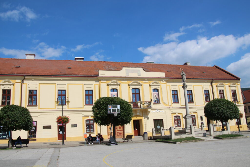 rozsnyo-puspoki-palota (2)