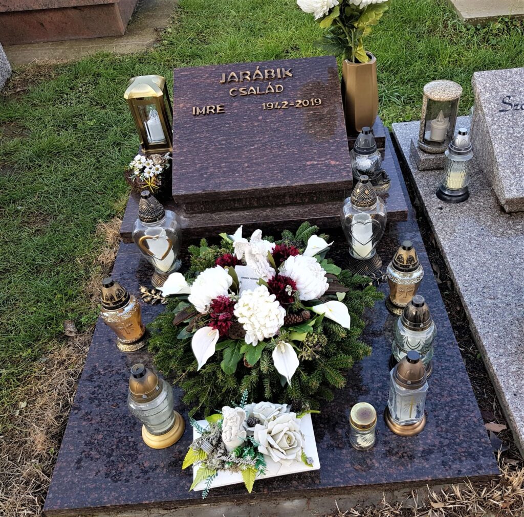dunaszerdahely-jarabik-imre-sirja (3)