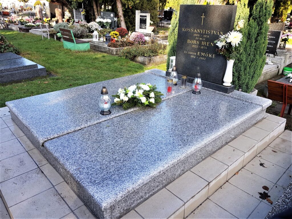 dunaszerdahely-kossanyi-istvan-sirja (4)