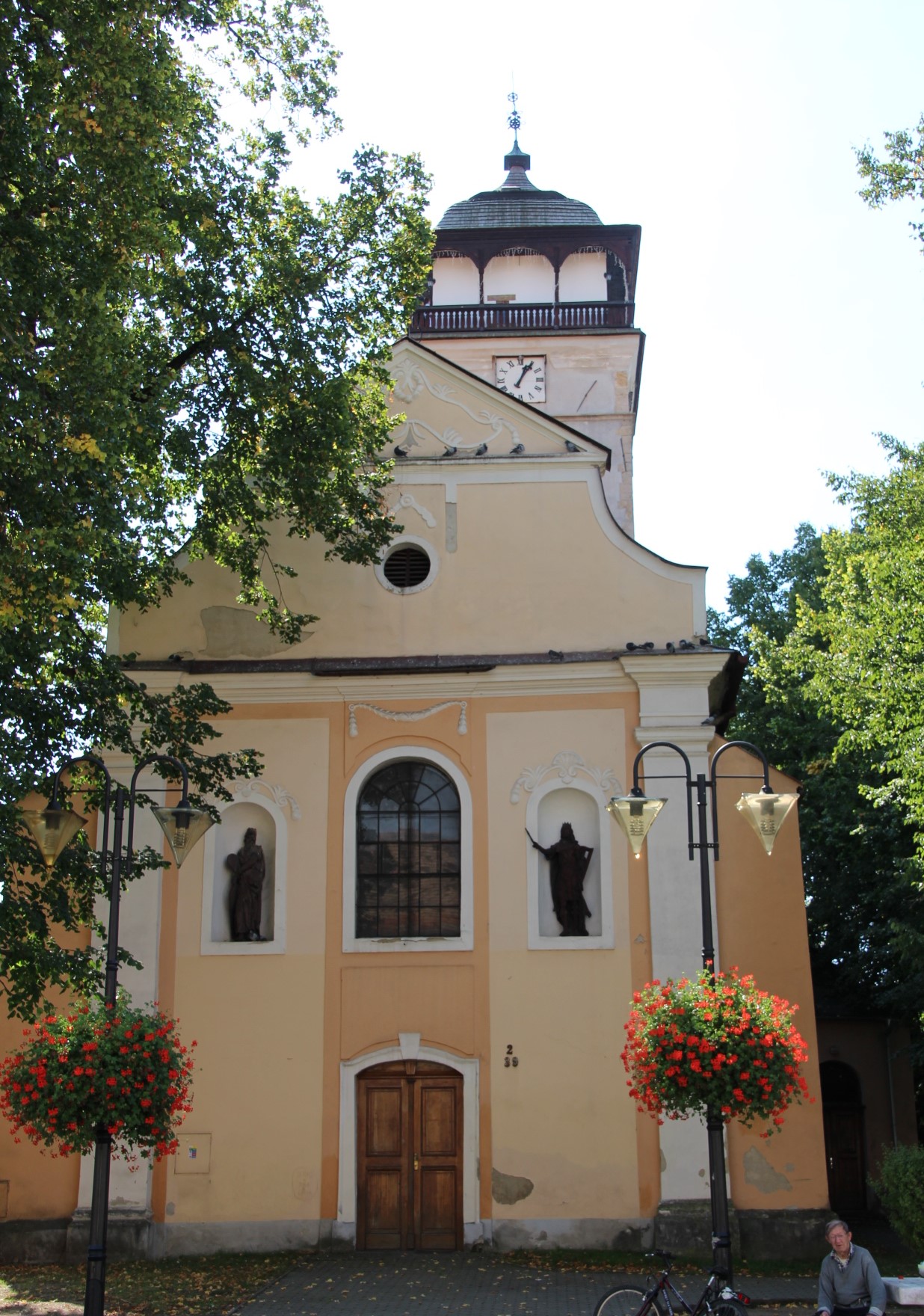 rozsnyo-diak-templom (1)