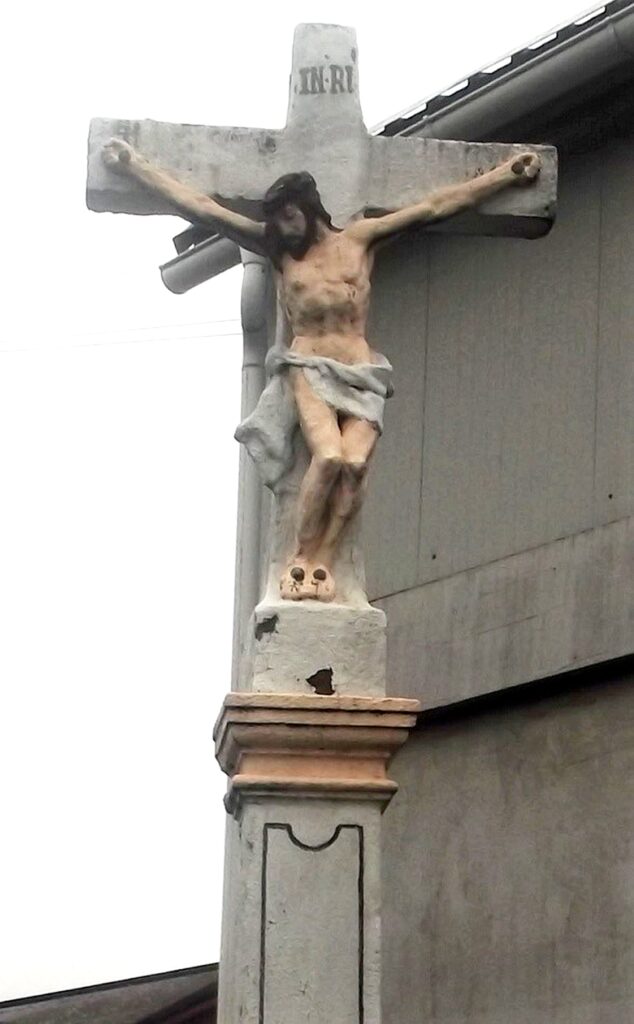 nyitra-fogadalmi-kereszt (13)