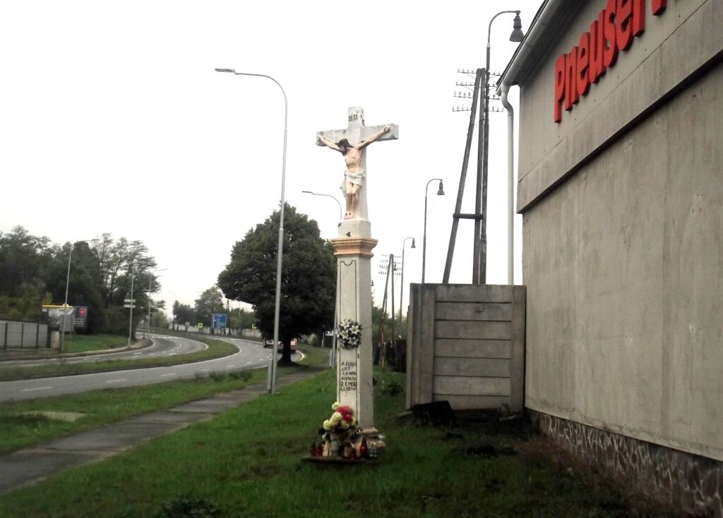 nyitra-fogadalmi-kereszt (12)