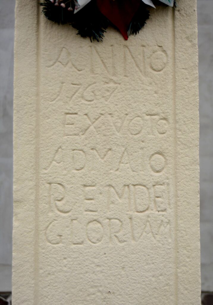 nyitra-fogadalmi-kereszt (11)