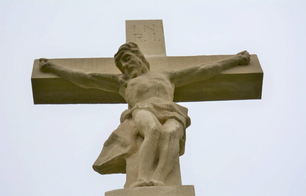 nyitra-fogadalmi-kereszt (8)