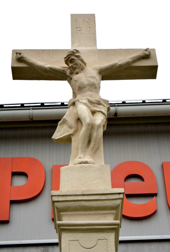 nyitra-fogadalmi-kereszt (7)