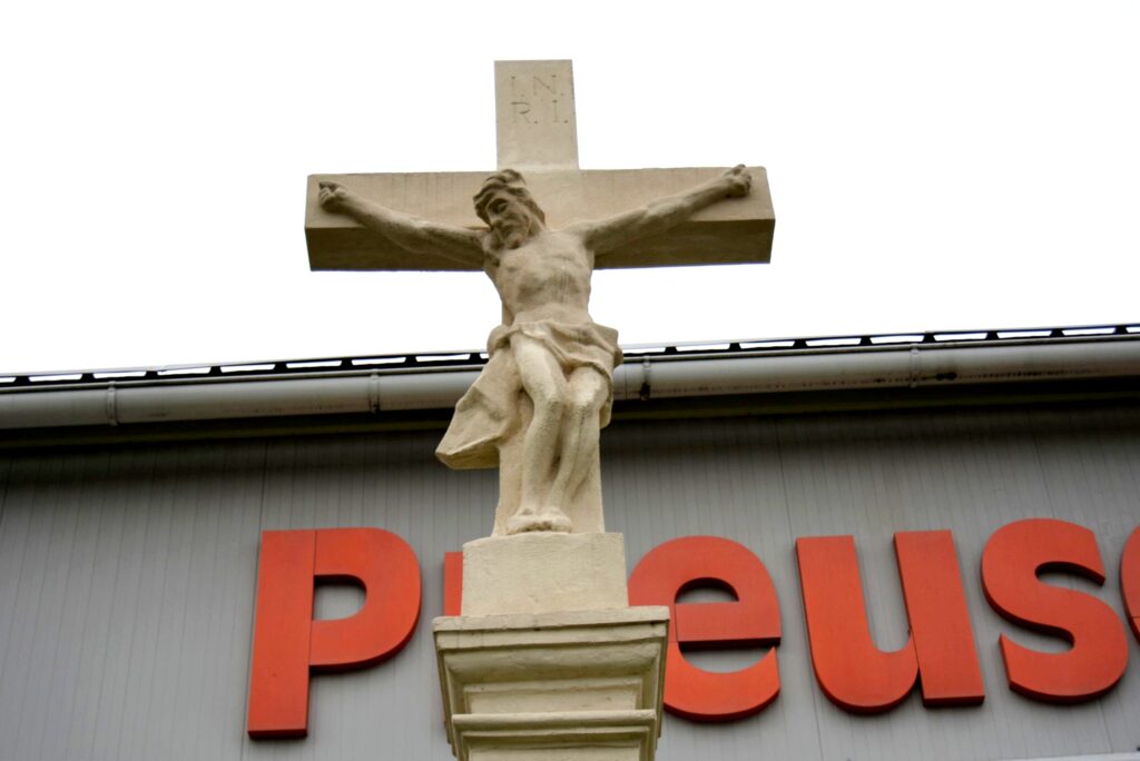 nyitra-fogadalmi-kereszt (6)