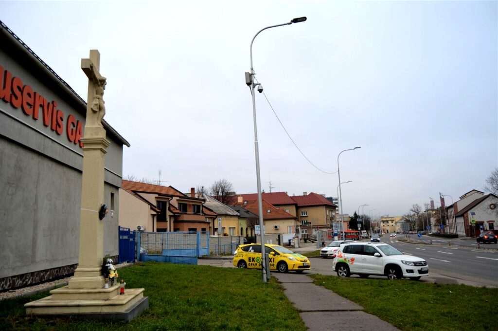 nyitra-fogadalmi-kereszt (3)