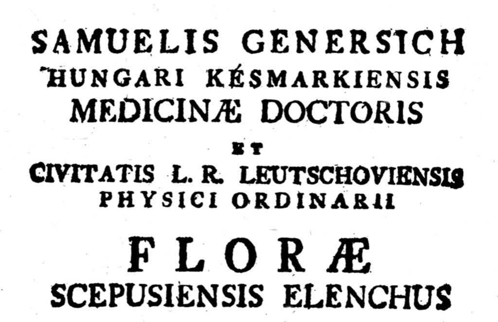 Locse-genersich-samuel-sirja (10)